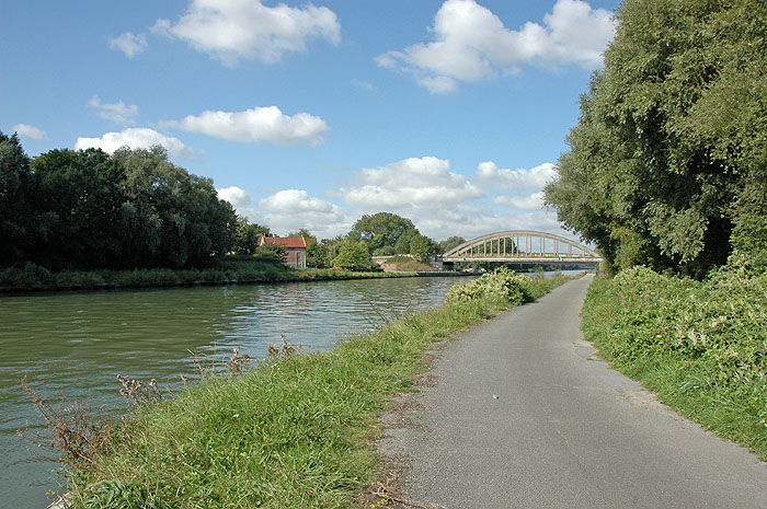 Aubench2007 (9).jpg